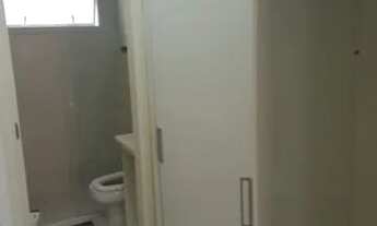 Imagem 5: APARTAMENTO RESIDENCIAL em BERTIOGA - SP, RIVIERA