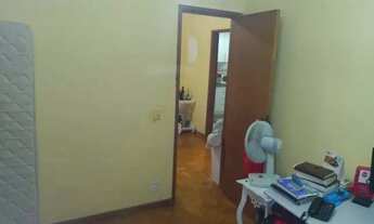 Imagem 3: Apartamento-À VENDA-Piedade-Rio de Janeiro-RJ