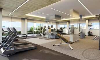 Imagem 7: Apartamento para venda no Ipiranga - São Paulo - SP Ref.:1091