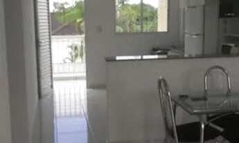 Imagem: Parque das Laranjeiras- semi- mobiliado