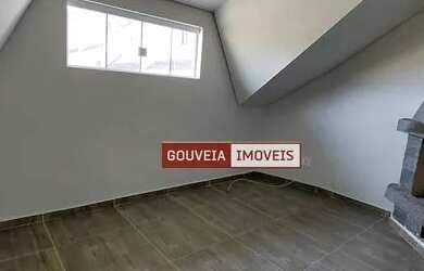 Imagem 3: Sobrado com 3 suítes para alugar, 120 m² Guabirotuba