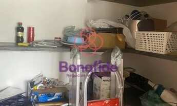 Imagem 5: LOUVEIRA - Casa de Condomínio - ABADIA