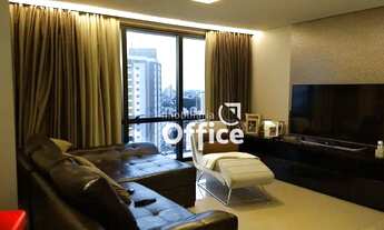 Imagem: Apartamento à venda, 179 m² por R$ 1.100.000,00