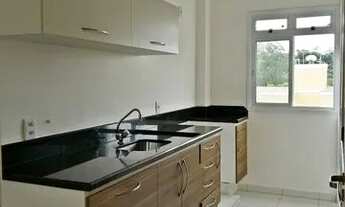 Imagem 5: APARTAMENTO - LOTEAMENTO PEDRA VERDE - SP