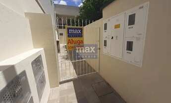 Imagem: CAMBORIú - Apartamento Padrão - Tabuleiro