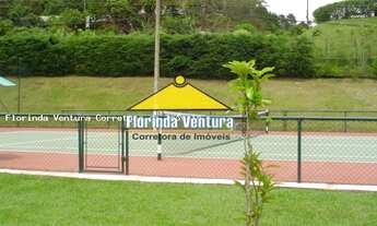 Imagem 3: Apartamento para Venda em Teresópolis, Albuquerque, 2 dormitórios, 2 suítes, 3 banheiros