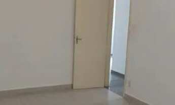 Imagem 3: Aluga-se apartamento 2 dormitórios, 1º andar à 3 quadras da praia no Embaré