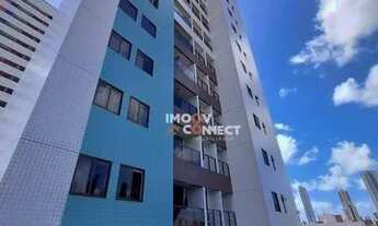 Imagem 7: Pedro Gondim Condomínio Clube