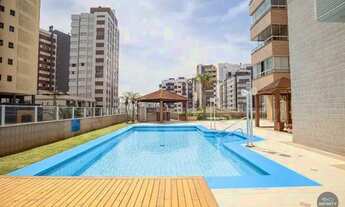 Imagem: Flat em Torres