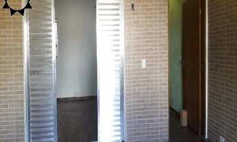 Imagem: CASA UMUARAMA