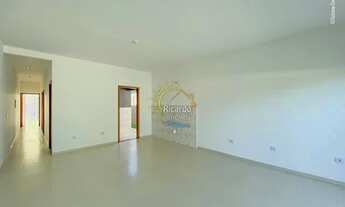 Imagem 2: CASAS NO BALNEÁRIO GAIVOTAS!!!