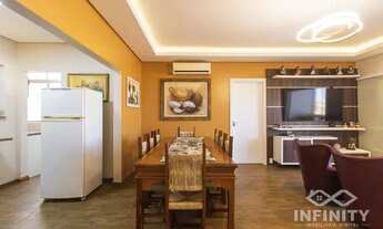 Imagem 6: Apartamento em Torres