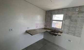 Imagem 7: Apto no Medicina com linda vista!