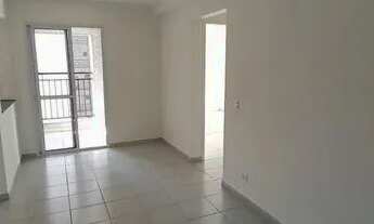 Imagem 2: Apartamento Travessa da Lucas Nogueira Garcez