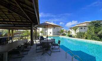 Imagem: APARTAMENTO COM 2 QUARTOS A VENDA EM PRAIA