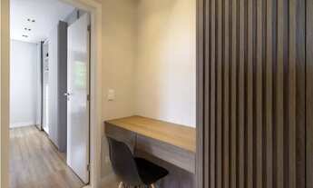 Imagem 6: Cristo rei, 2qtos, 2vagas, Ed. Riserva 35