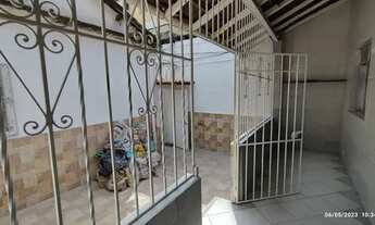 Imagem 3: Locação de casa com 2 quartos em Vila Isabel