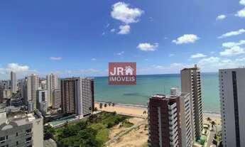 Imagem 7: Apartamento para venda tem 71 metros quadrados com 3 quartos