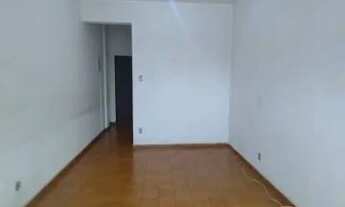 Imagem 2: RIO DE JANEIRO - Apartamento Padrão - CENTRO