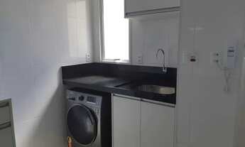 Imagem 5: APARTAMENTO PARA VENDA NO TATUAPÉ