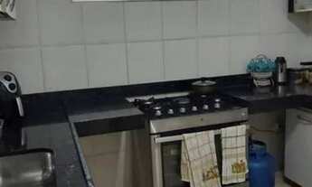 Imagem 3: Casa para venda com 90 metros quadrados com 2 quartos em Armação - Salvador - Bahia