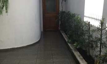 Imagem 4: 108621 Casa para venda tem 140 metros quadrados com 4 quartos - São Paulo - SP