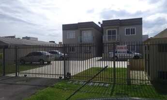 Imagem: Apartamento Jardim Paulista 2 quarto -Campina