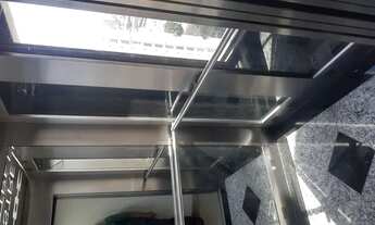 Imagem: Apartamento, Vila Guilhermina - São Paulo