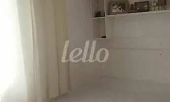 Imagem 4: São Paulo - Apartamento Padrão - Aricanduva