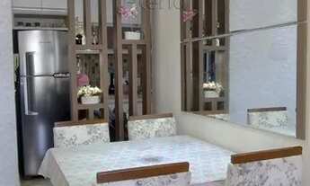 Imagem 3: Venda Apartamento com 2 dormitórios