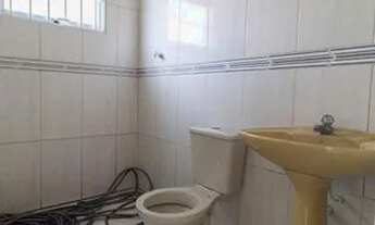 Imagem 7: Casa para Aluguel - Jardim Nove de Julho, 2 Quartos, 180 m2