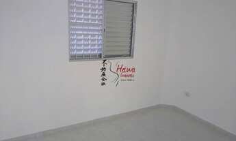 Imagem 5: Casa 1 dormitório R$ 900,00 ( Vila Guedes