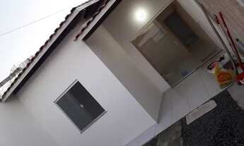 Imagem: Alugo casa na mangabeira