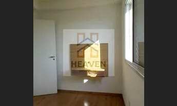 Imagem 7: EXCELENTE LOCALIZAÇÃO, REFORMADO, UMA VAGA, LAZER