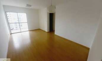 Imagem: Apartamento, Vila Mascote - São Paulo