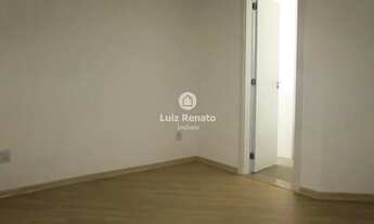 Imagem 7: Apartamento à venda 3 quartos 1 suíte 1 vaga - Ana Lúcia