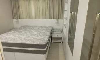 Imagem 7: Apartamento para aluguel com 100 metros quadrados com 3 quartos