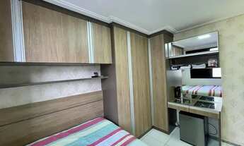 Imagem 7: Repletto ~ Luzia