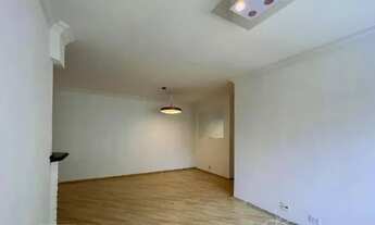 Imagem 3: Apartamento com 3 quartos - Moema