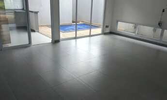 Imagem 4: Direto com o Proprietário BONFIM PAULISTA