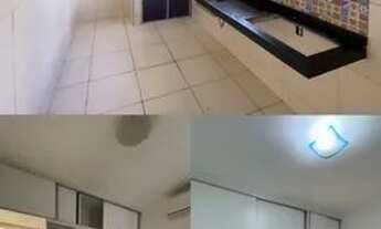 Imagem 2: Apartamento com 2 quartos na Serrinha