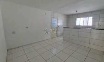 Imagem 3: SOROCABA - Casa Padrão - Jardim Prestes de Barros