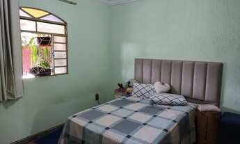 Imagem 2: Casa linda e grande