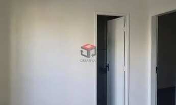 Imagem 4: Apartamento com 1 dormitório no Centro de São Bernardo do Campo - SP