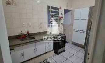 Imagem 2: Apartamento para aluguel e venda possui 46 metros quadrados com 2 quartos