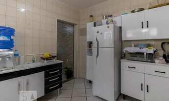 Imagem 7: Casa para Aluguel - Artur Alvim, 2 Quartos, 150 m2