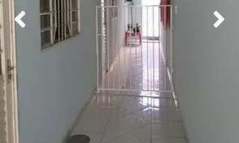 Imagem 5: Sobrado para venda com 150 metros quadrados com 4 quartos em Jardim Morada do Sol - Indaia