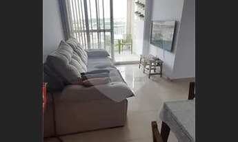 Imagem: Apartamento Cond, Mirante Santa Rosália!!!