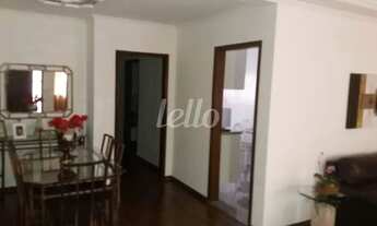 Imagem 2: São Paulo - Casa Padrão - Ipiranga