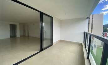 Imagem 6: APARTAMENTO 4 SUITES NO GRAMBERY